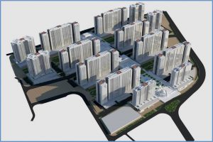 درباره پروژه